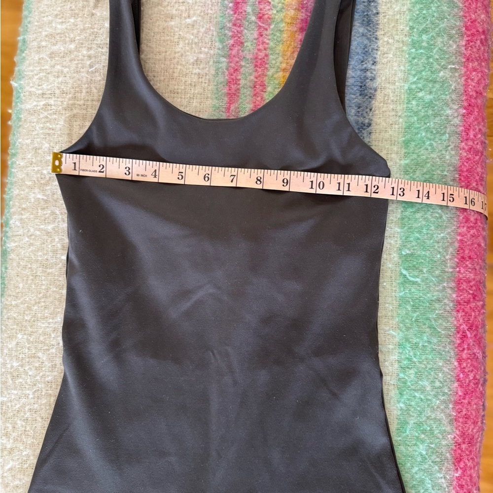 GC Moon - Picture 3 of 7